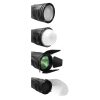 Godox AK-R1 Roundhead Kiegészítő Fénymódosító/ Diffúzor Készlet