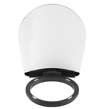 Godox AK-R12 Bounce Card Diffúzor/ Fényterelő