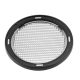Godox AK-R13 V1 Vaku Diffúzor