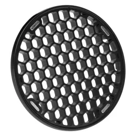 Godox AK-R15 rács