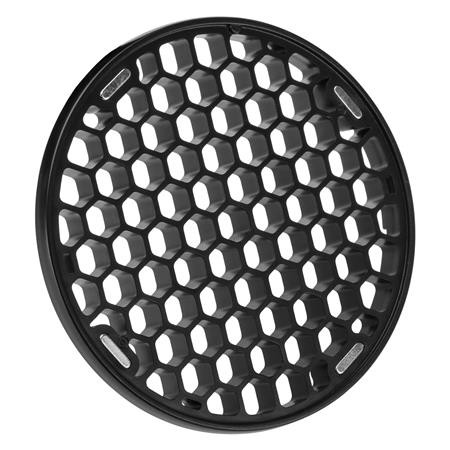 Godox AK-R15 rács