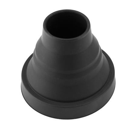Godox AK-R17 Snoot Szűkítő