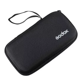 Godox AK-R18 Védőtok