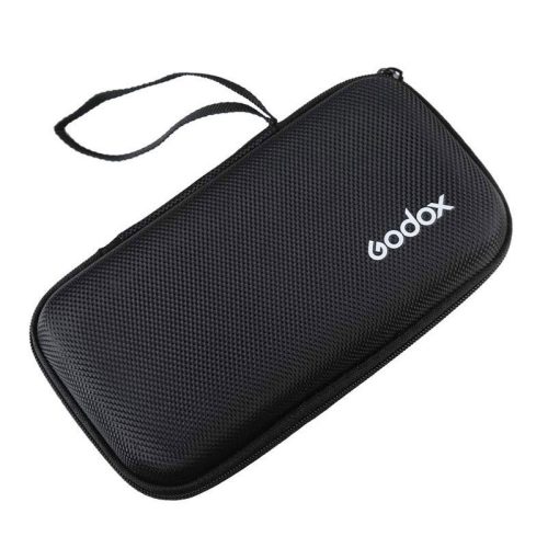 Godox AK-R18 Védőtok