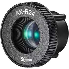 Godox AK-R21 50mm optikai vetítő objektív