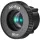 Godox AK-R21 50mm optikai vetítő objektív