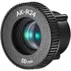Godox AK-R21 50mm optikai vetítő objektív