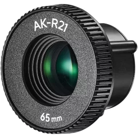 Godox AK-R21 65mm optikai vetítő objektív