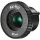 Godox AK-R21 65mm optikai vetítő objektív