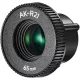 Godox AK-R21 65mm optikai vetítő objektív
