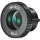Godox AK-R21 83mm optikai vetítő objektív