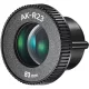 Godox AK-R21 83mm optikai vetítő objektív