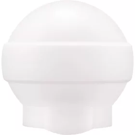 Godox V1/ AD100Pro/ AD200Pro Dome Vaku-diffúzor Softbox