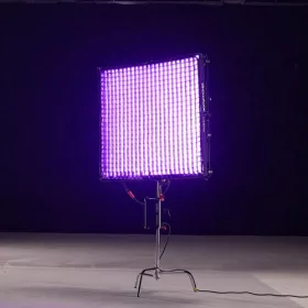 Godox AM1600R 48K KNOWLED RGB LED panel