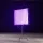 Godox AM1600R 48K KNOWLED RGB LED panel