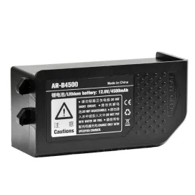 Godox Witstro AR400 Akkumulátor - 4000 mAh