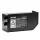 Godox Witstro AR400 Akkumulátor - 4000 mAh