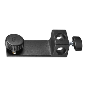 Godox AR1200 gyűrűs vakutartó (parabolikus rendszer)