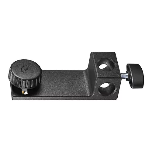 Godox AR1200 gyűrűs vakutartó (parabolikus rendszer)