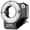GODOX Witstro AR400 -2020