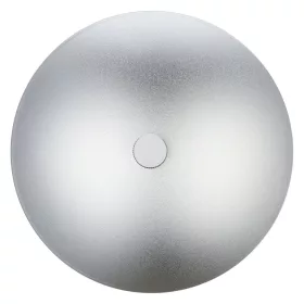   Godox alumínium lemez többfunkciós Softbox S65T/S85T/S120T