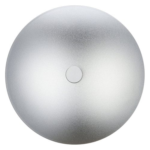 Godox alumínium lemez többfunkciós Softbox S65T/S85T/S120T