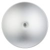 Godox alumínium lemez többfunkciós Softbox S65T/S85T/S120T