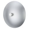 Godox alumínium lemez többfunkciós Softbox S65T/S85T/S120T