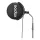 Godox AT200Bi KNOWLED Air Bi Color LED Tube Light
