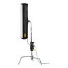Godox AT200Bi KNOWLED Air Bi Color LED Tube Light