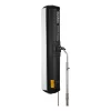 Godox AT200Bi KNOWLED Air Bi Color LED Tube Light