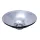 Godox BDR-S420 Beauty Dish Reflektor - Ezüst - 42cm