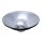 Godox BDR-S550 Beauty Dish Reflektor - Ezüst - 55cm