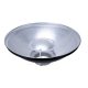 Godox BDR-S550 Beauty Dish Reflektor - Ezüst - 55cm