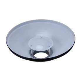 Godox BDR-W420 Beauty Dish Reflektor - Fehér - 42cm