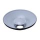 Godox BDR-W420 Beauty Dish Reflektor - Fehér - 42cm