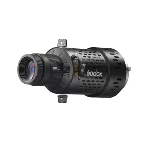 Godox BFP Optikai Vetítő LED/ Projection Attachment