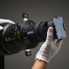 Godox BFP Optikai Vetítő LED/ Projection Attachment