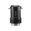 Godox BFP Optikai Vetítő LED/ Projection Attachment
