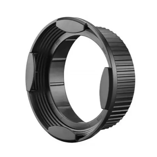 Godox MLP/BLP/BFP Színes géltartó adapter