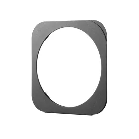 Godox BLP/BFP Színes géltartó adapter