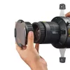 Godox MLP/BLP/BFP Színes géltartó adapter