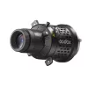 Godox BLP Projection Attachment - Optikai Vetítő LED