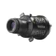 Godox BLP Projection Attachment - Optikai Vetítő LED