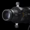 Godox BLP Projection Attachment - Optikai Vetítő LED