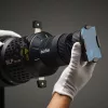 Godox BLP Projection Attachment - Optikai Vetítő LED