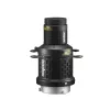 Godox BLP Projection Attachment - Optikai Vetítő LED