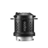 Godox BLP Projection Attachment - Optikai Vetítő LED