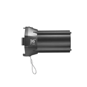 Godox BP36K 36° szögű lencse