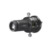 Godox BP SE 150MM optikai vetítőadapter kit - Litemons LED lámpához (Bowens)